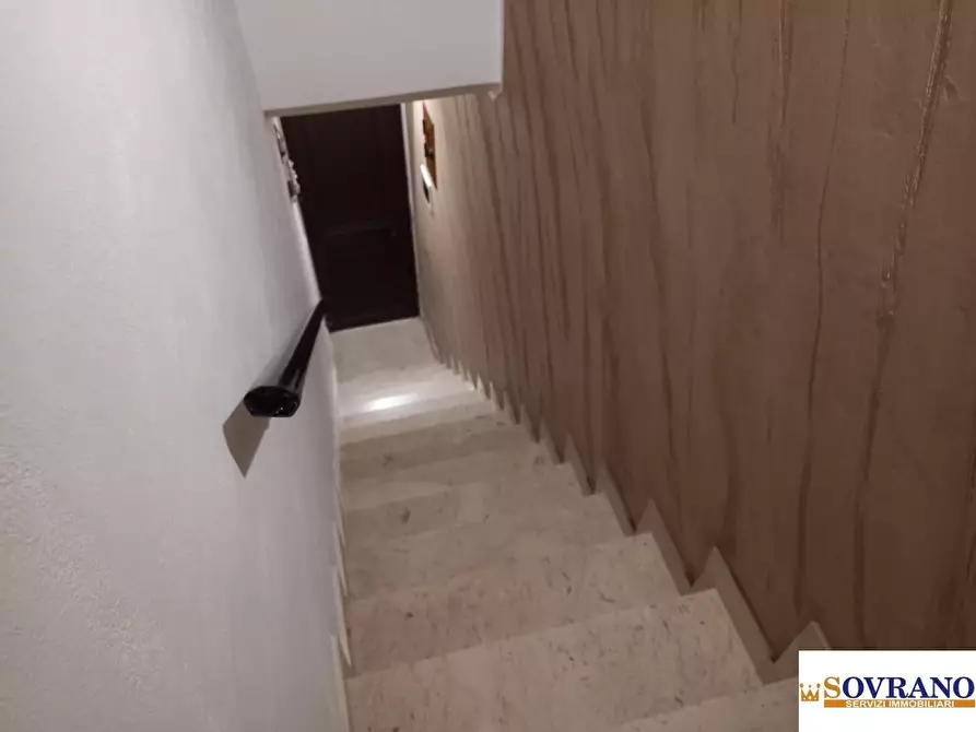 Immagine 3 di Casa indipendente in vendita  25 a Isola Delle Femmine