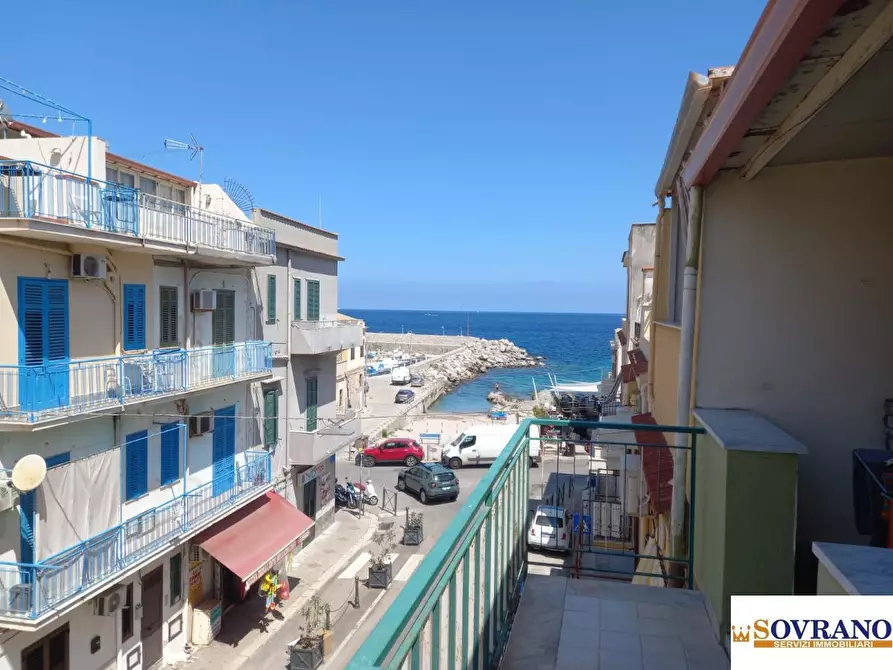 Immagine 8 di Casa indipendente in vendita  25 a Isola Delle Femmine