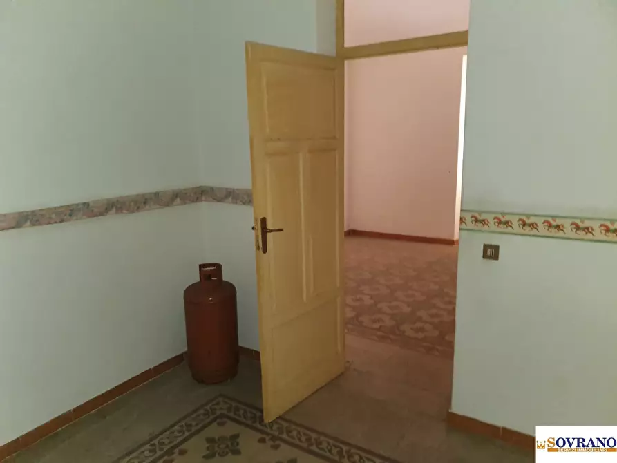 Immagine 5 di Casa indipendente in vendita  22 a Bagheria
