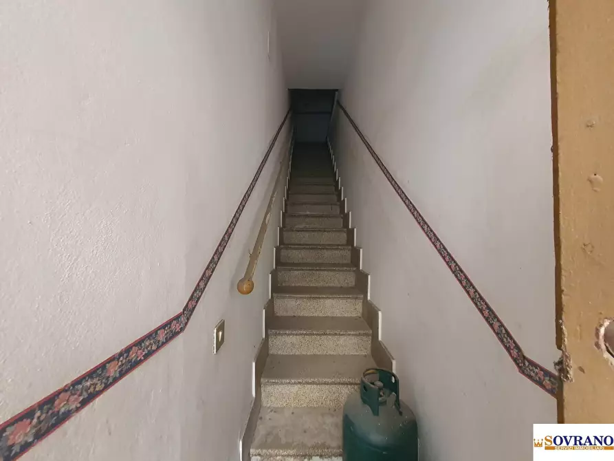 Immagine 3 di Casa indipendente in vendita  22 a Bagheria