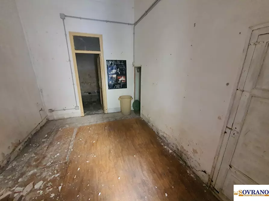 Immagine 9 di Casa indipendente in vendita  22 a Bagheria