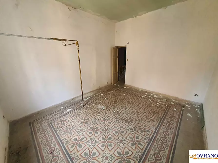 Immagine 7 di Casa indipendente in vendita  22 a Bagheria