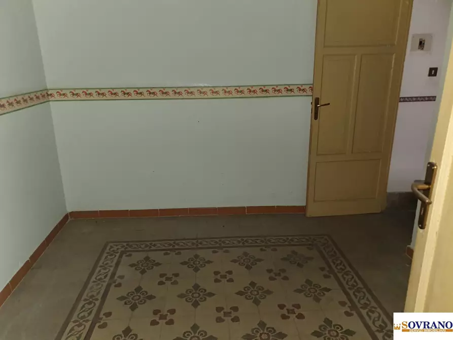 Immagine 8 di Casa indipendente in vendita  22 a Bagheria