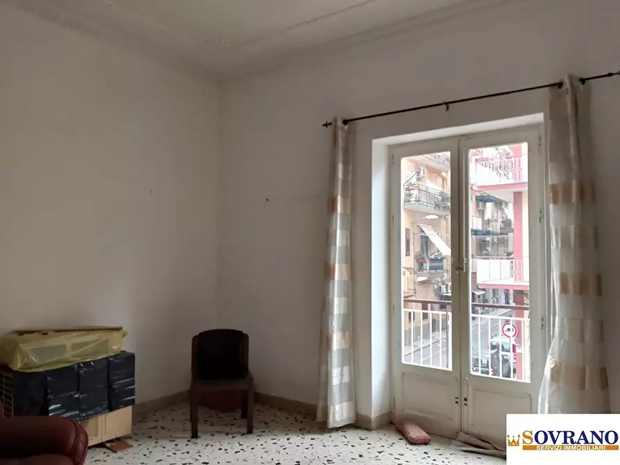 Immagine 7 di Casa indipendente in vendita  a Palermo