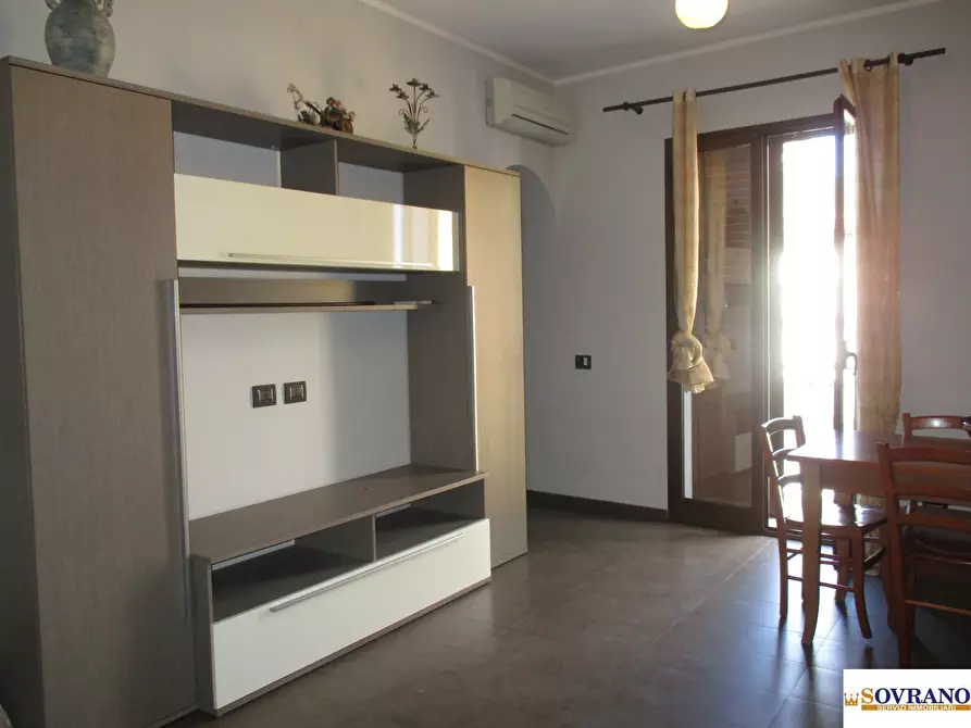 Immagine 10 di Casa indipendente in vendita  a Capaci