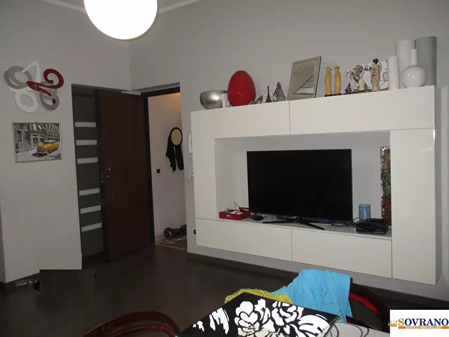 Immagine 5 di Casa indipendente in vendita  a Capaci