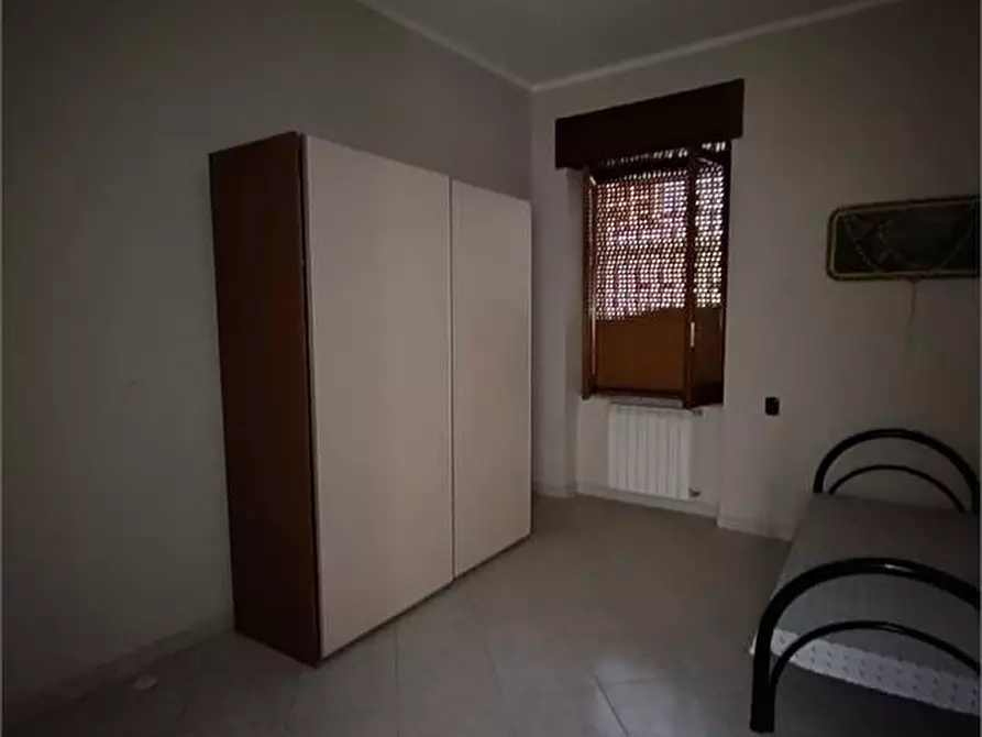 Immagine 6 di Palazzo in vendita  a Succivo