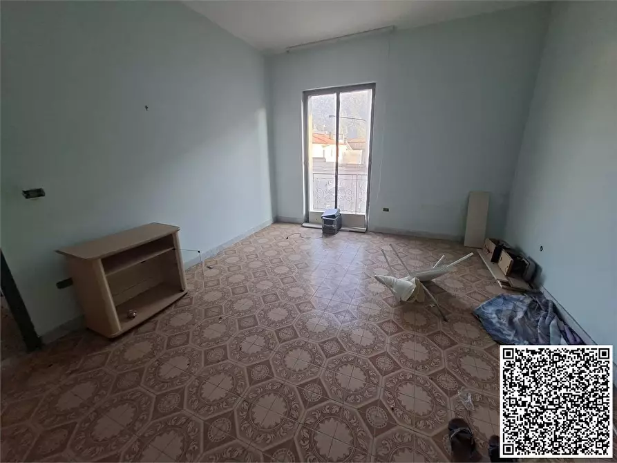 Immagine 9 di Palazzo in vendita  a Santa Maria A Vico