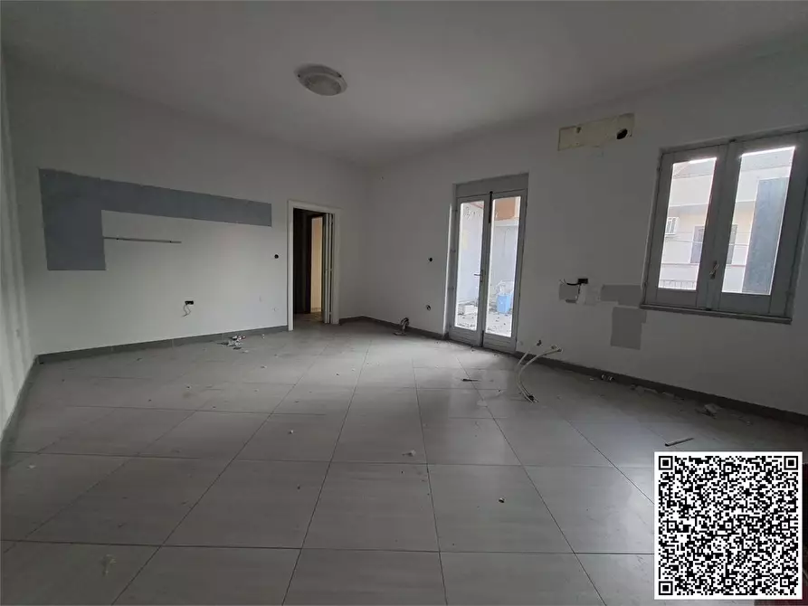 Immagine 8 di Palazzo in vendita  a Santa Maria A Vico