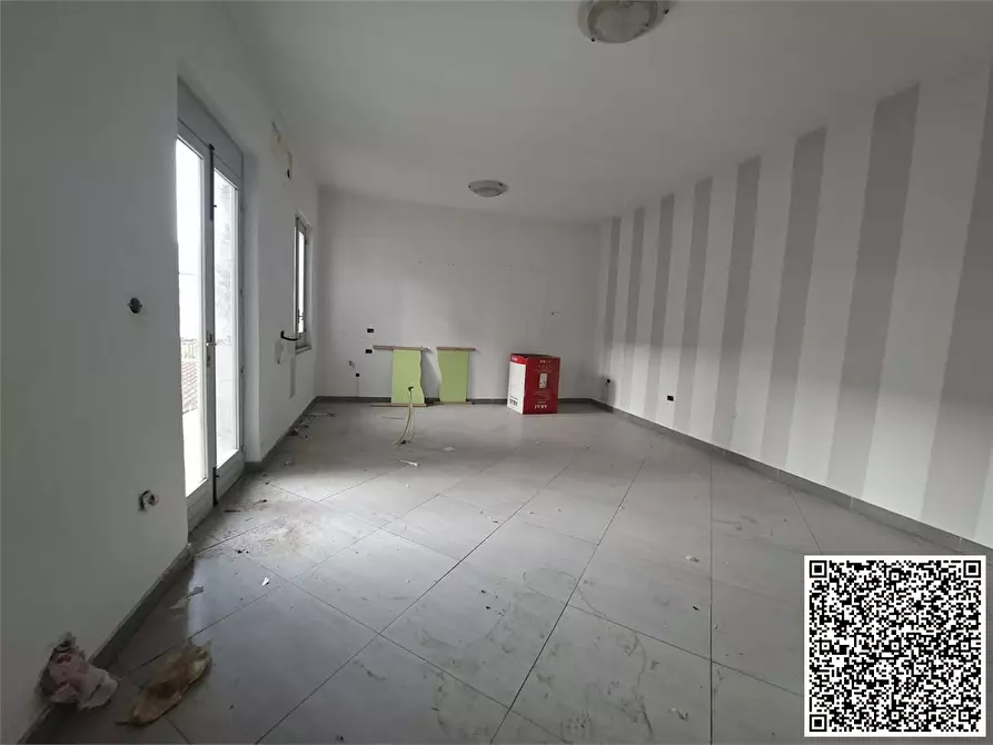 Immagine 7 di Palazzo in vendita  a Santa Maria A Vico