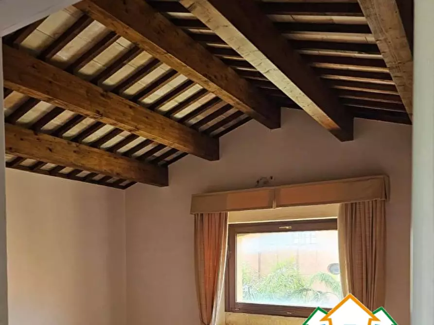 Immagine 5 di Palazzo in vendita  a Mazara Del Vallo