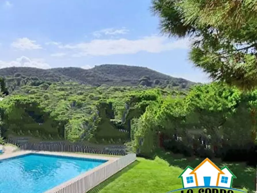 Immagine 8 di Palazzo in vendita  a Mazara Del Vallo