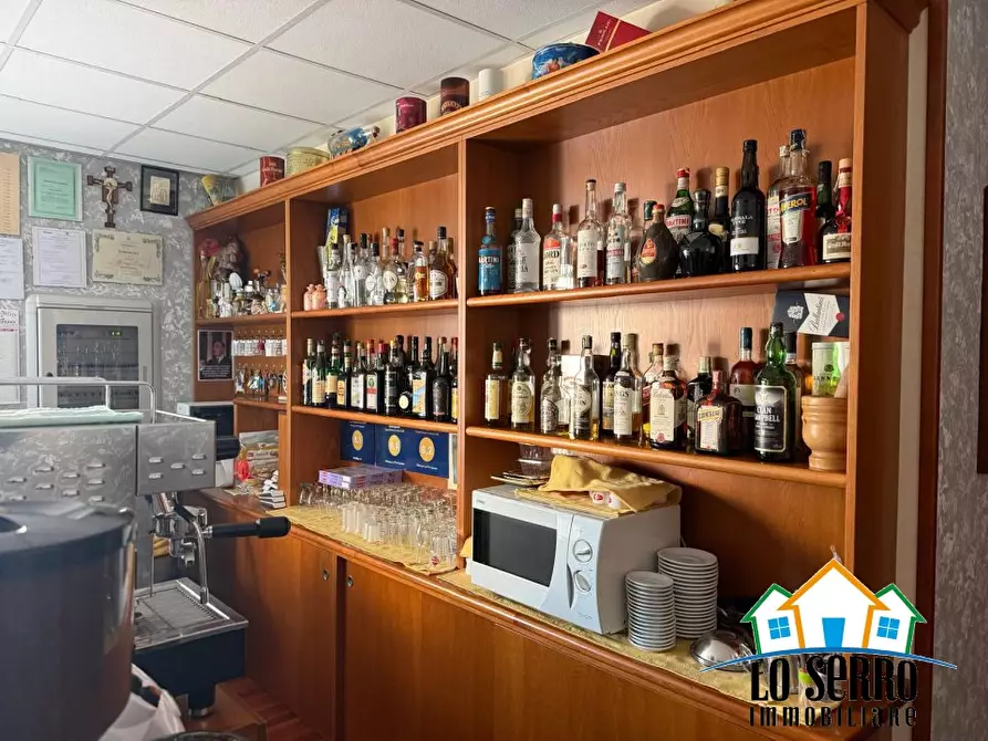 Immagine 1 di Palazzo in vendita  a Alcamo