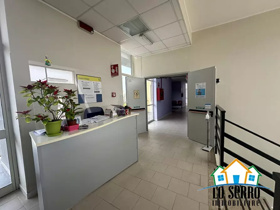 Immagine 7 di Palazzo in vendita  a Mazara Del Vallo