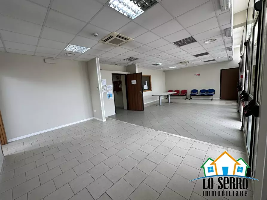 Immagine 10 di Palazzo in vendita  a Mazara Del Vallo