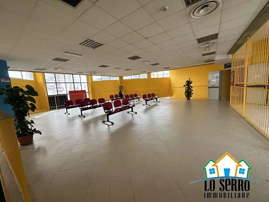 Immagine 6 di Palazzo in vendita  a Mazara Del Vallo