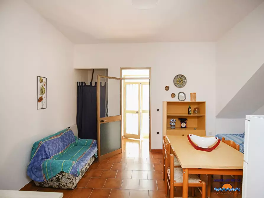 Immagine 6 di Palazzo in vendita  18 a Castelsardo