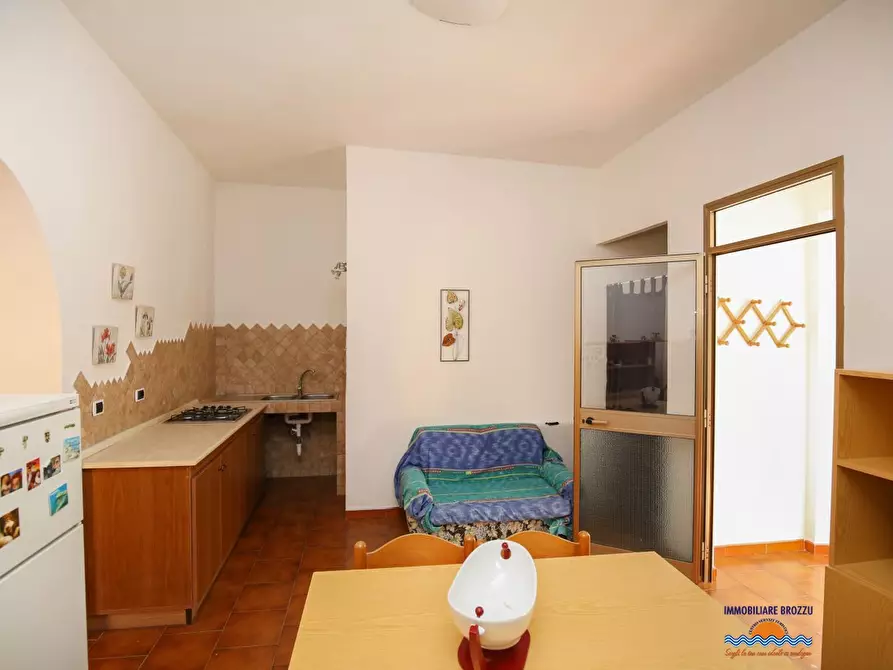 Immagine 9 di Palazzo in vendita  18 a Castelsardo