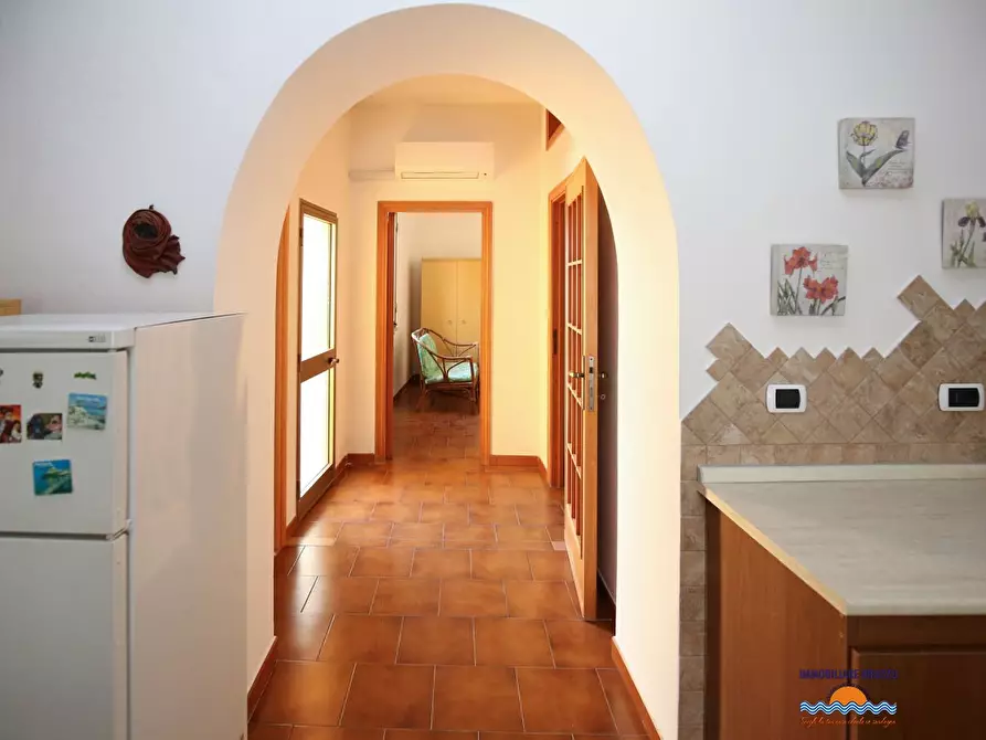 Immagine 7 di Palazzo in vendita  18 a Castelsardo