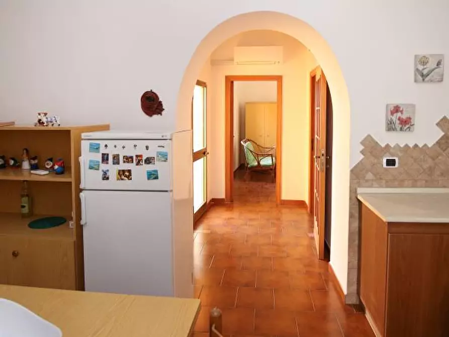 Immagine 8 di Palazzo in vendita  18 a Castelsardo