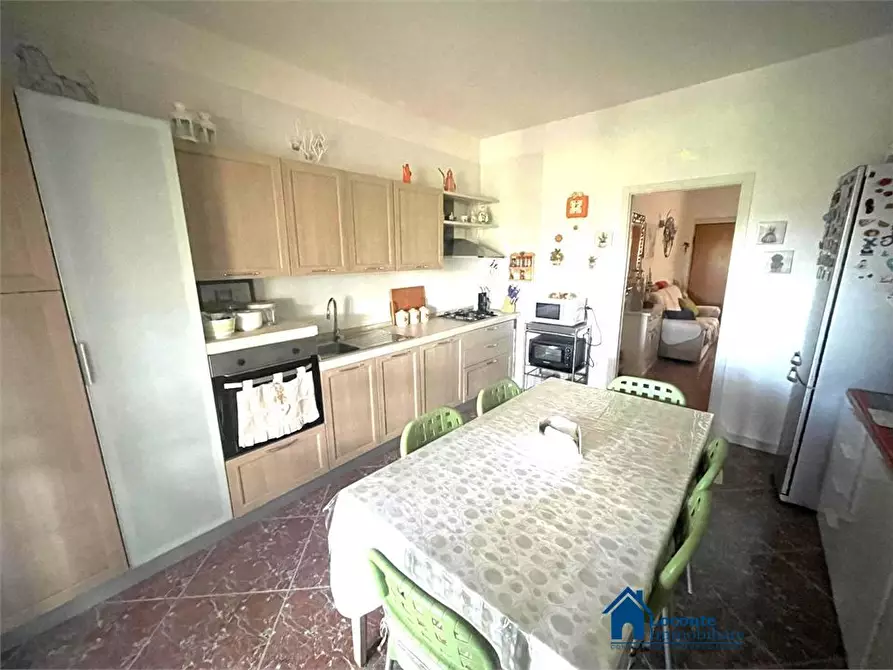 Immagine 4 di Casa semindipendente in vendita  a Cellamare