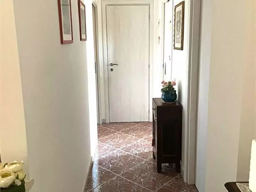 Immagine 6 di Casa semindipendente in vendita  a Cellamare