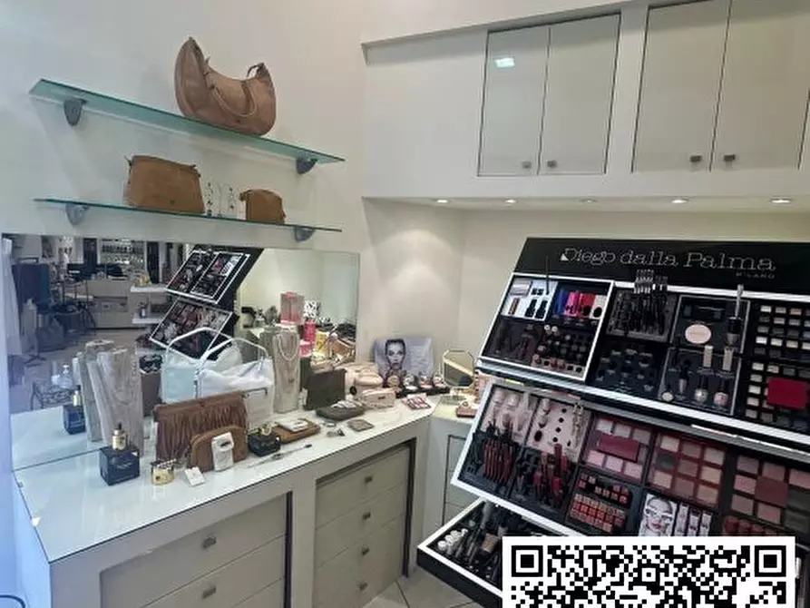 Immagine 5 di Licenza in vendita  a Cassano D'adda