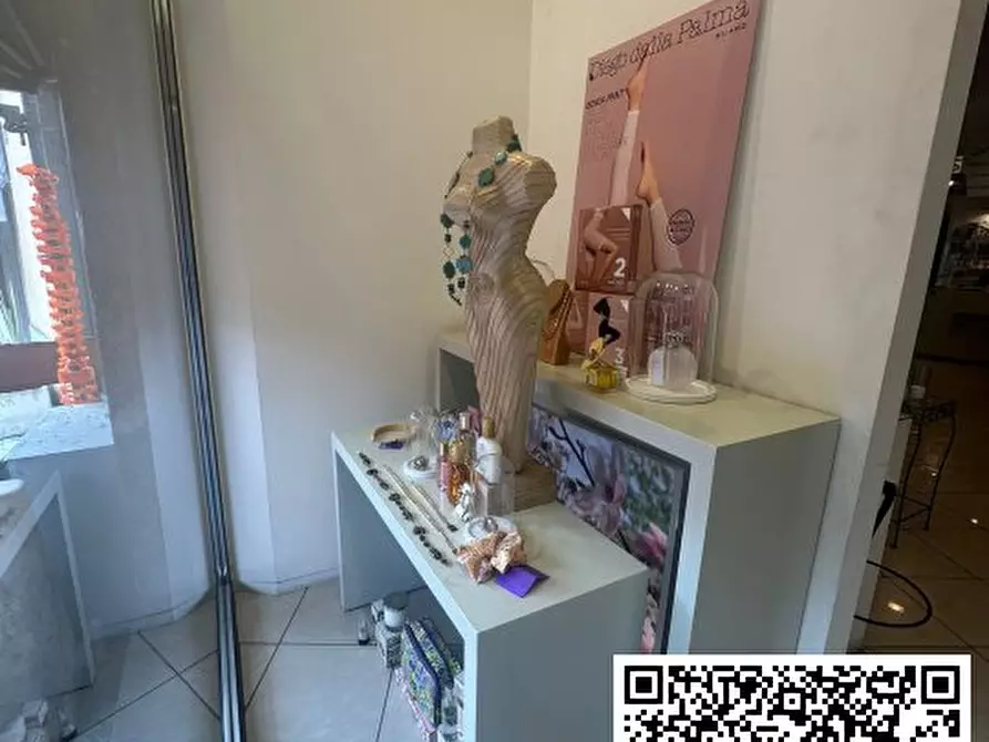 Immagine 4 di Licenza in vendita  a Cassano D'adda