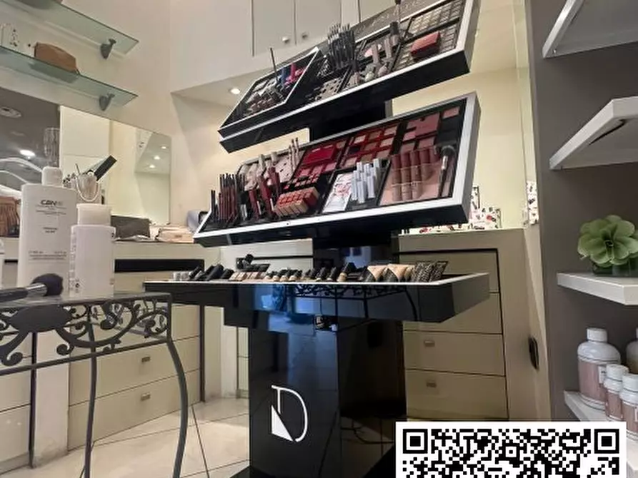 Immagine 8 di Licenza in vendita  a Cassano D'adda