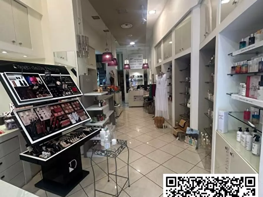 Immagine 10 di Licenza in vendita  a Cassano D'adda