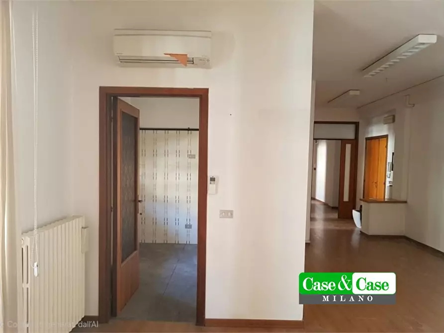 Immagine 6 di Appartamento in vendita  29 a Monte Urano