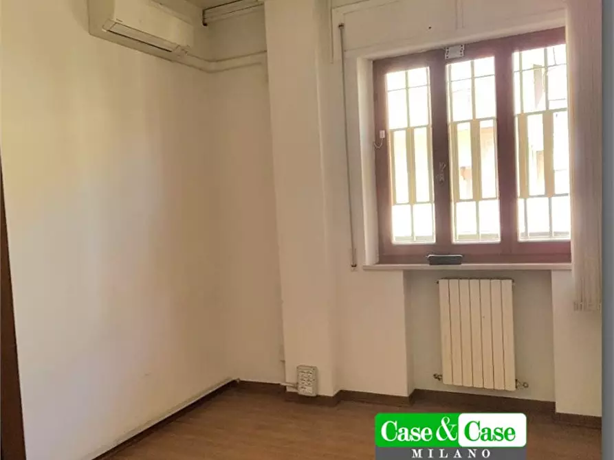 Immagine 8 di Appartamento in vendita  29 a Monte Urano