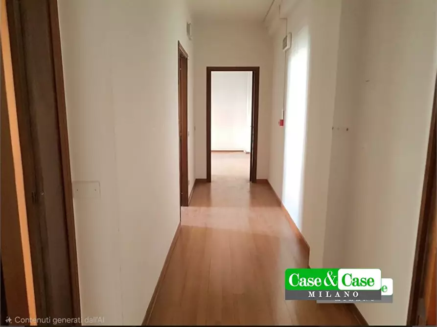 Immagine 9 di Appartamento in vendita  29 a Monte Urano