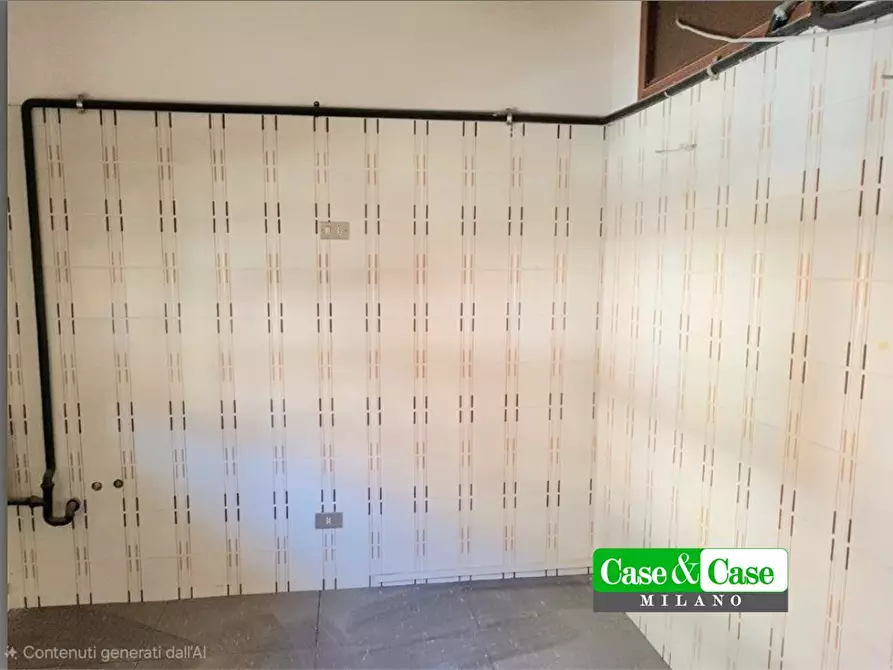 Immagine 7 di Appartamento in vendita  29 a Monte Urano