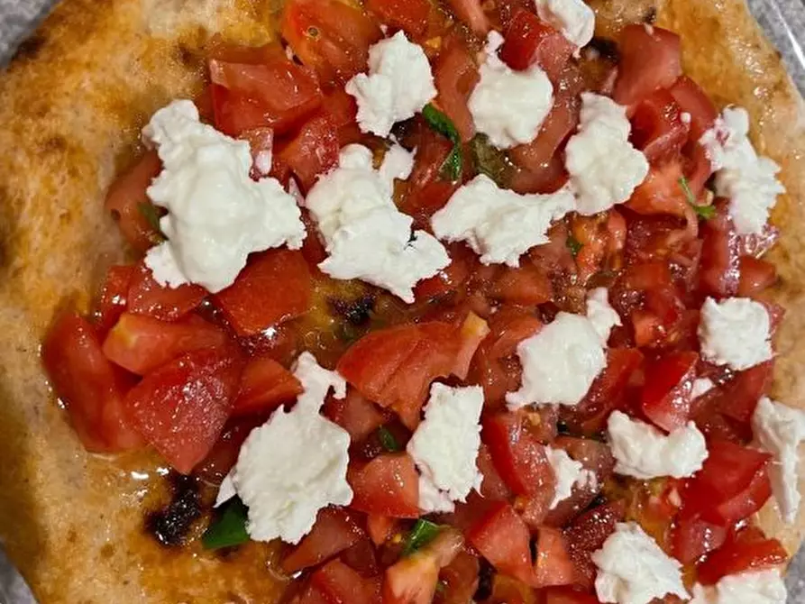 Immagine 7 di Licenza in vendita  a Albenga