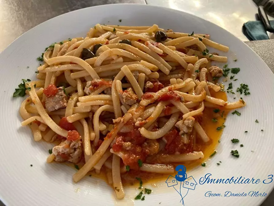 Immagine 8 di Licenza in vendita  a Albenga