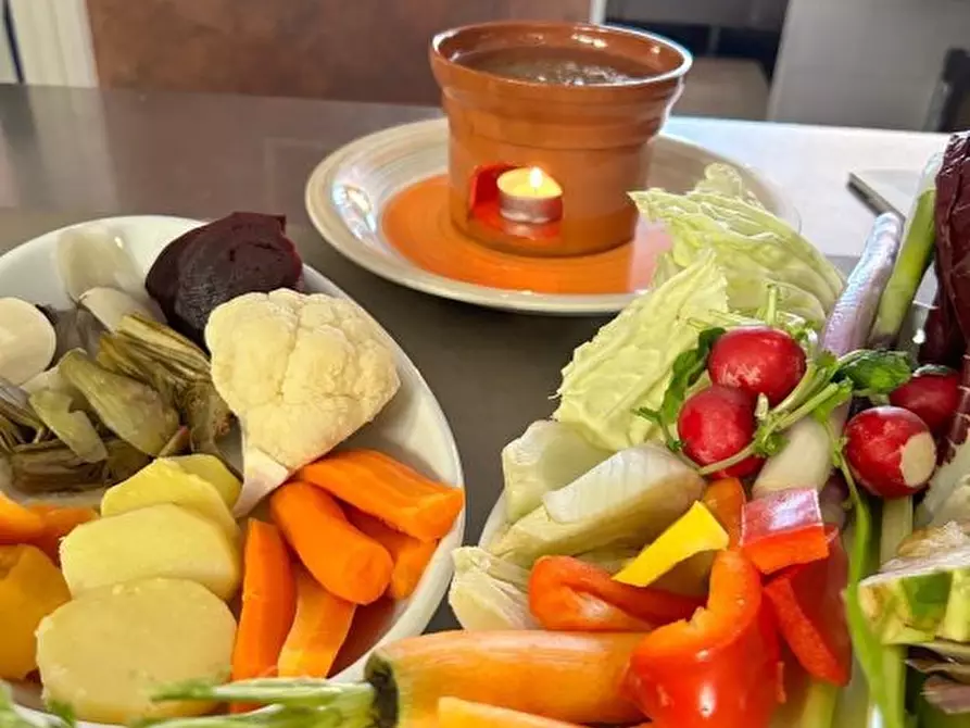 Immagine 4 di Licenza in vendita  a Albenga