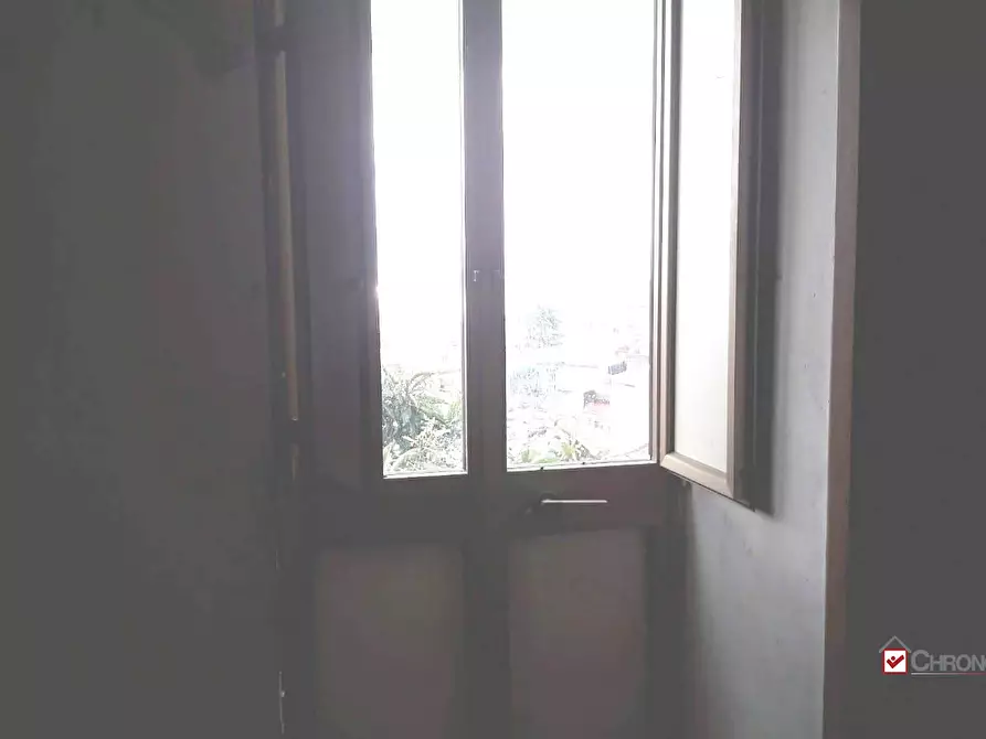 Immagine 10 di Rustico / casale in vendita  a Messina