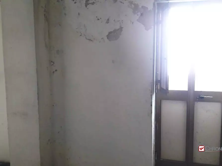 Immagine 8 di Rustico / casale in vendita  a Messina