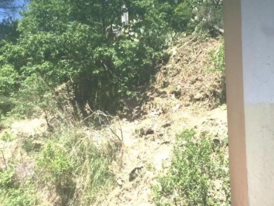 Immagine 6 di Villa in vendita  a Messina