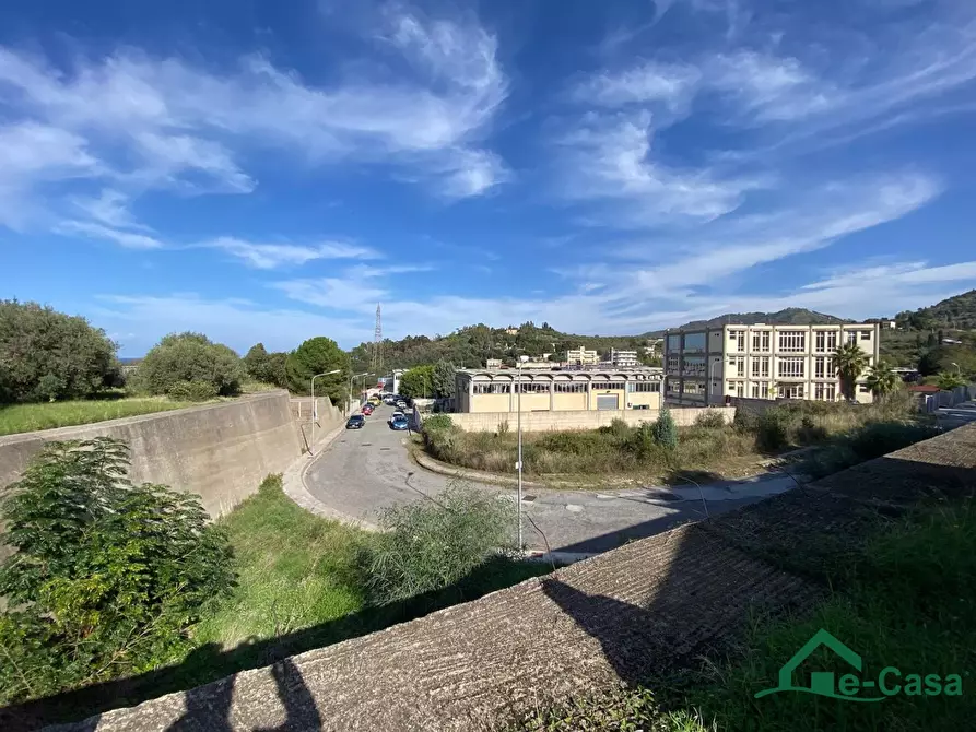 Immagine 6 di Rustico / casale in vendita  a Villafranca Tirrena