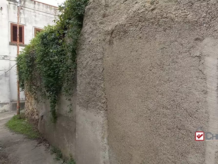 Immagine 6 di Rustico / casale in vendita  a Messina