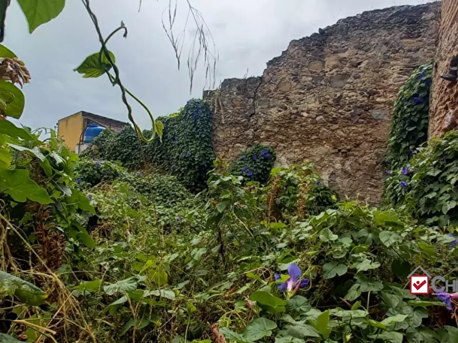 Immagine 3 di Rustico / casale in vendita  a Messina