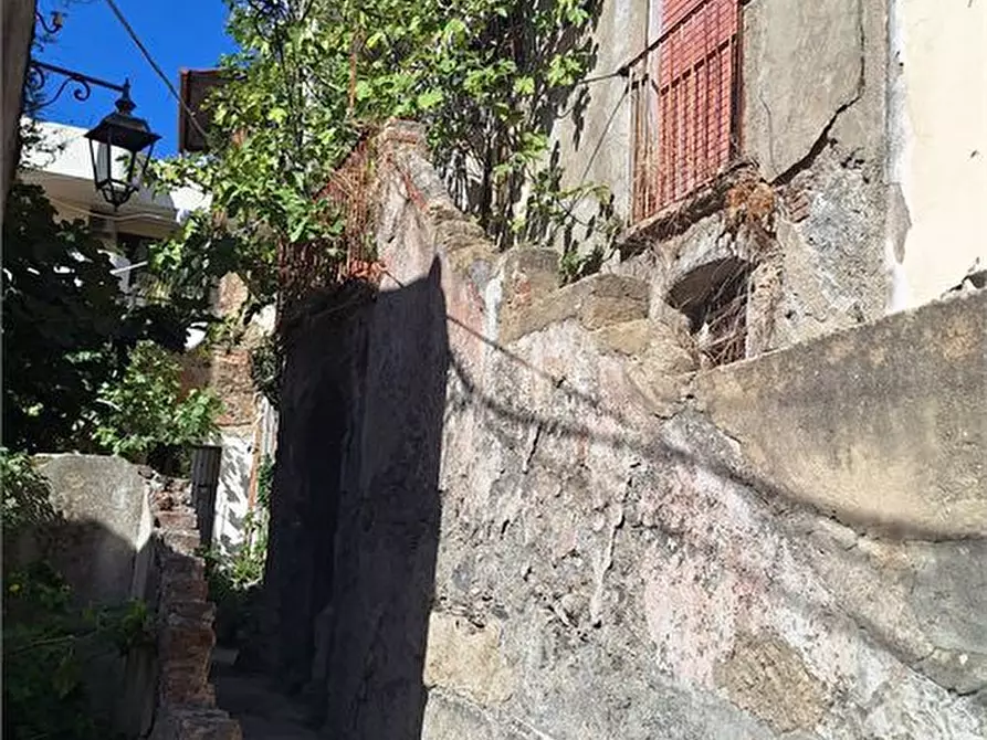Immagine 2 di Rustico / casale in vendita  610 a Messina