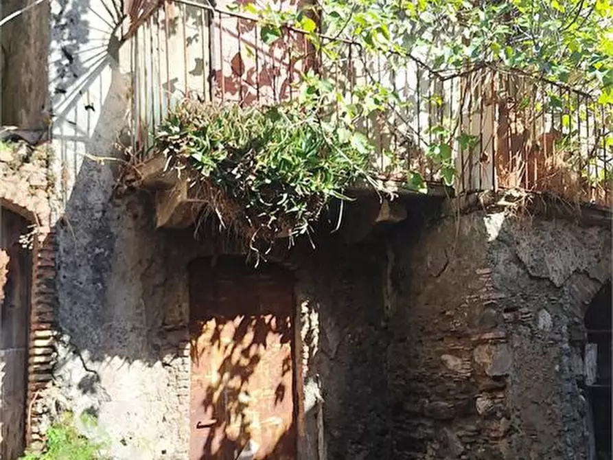 Immagine 1 di Rustico / casale in vendita  610 a Messina