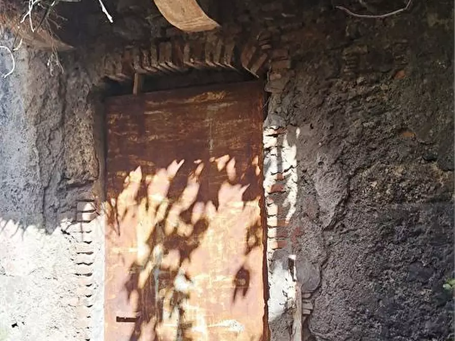 Immagine 5 di Rustico / casale in vendita  610 a Messina