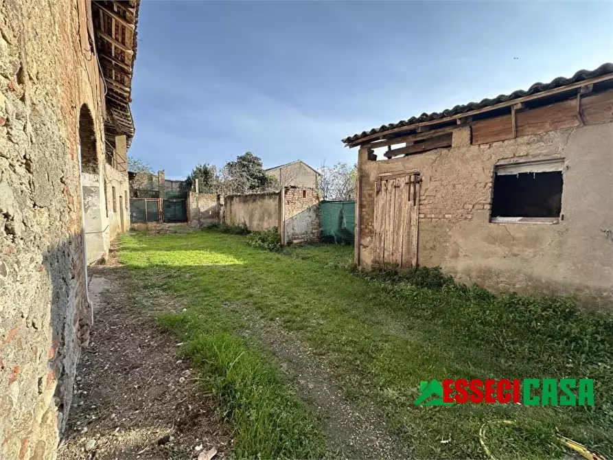 Immagine 4 di Rustico / casale in vendita  a Arzago D'adda