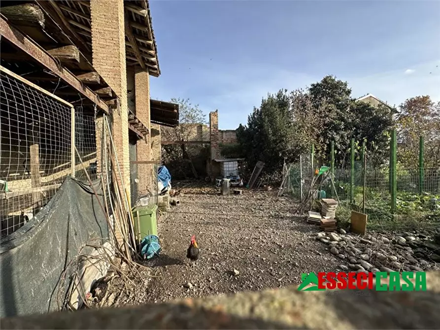 Immagine 6 di Rustico / casale in vendita  a Arzago D'adda