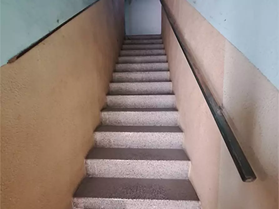 Immagine 5 di Rustico / casale in vendita  a Capriano Del Colle