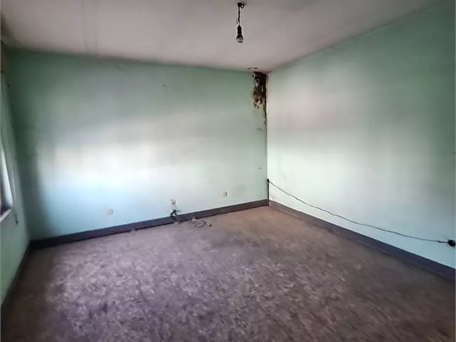 Immagine 8 di Rustico / casale in vendita  a Capriano Del Colle